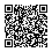 야영장 온라인예약 페이지 바로가기 주소(https://www.jangseong.go.kr/q/ezI0OTh8fHxkYXk9NSZtb250aD0xMCZ5ZWFyPTIwMzh9&e=M&s=3), QRCODE