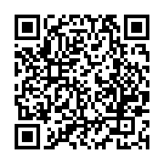 야영장 온라인예약 페이지 바로가기 주소(https://www.jangseong.go.kr/q/ezI0OTh8fHxkYXk9NSZtb250aD0xMCZ5ZWFyPTIwMzl9&e=M&s=3), QRCODE