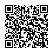 야영장 온라인예약 페이지 바로가기 주소(https://www.jangseong.go.kr/q/ezI0OTh8fHxkYXk9NSZtb250aD0xMCZ5ZWFyPTIwNDB9&e=M&s=3), QRCODE