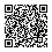 야영장 온라인예약 페이지 바로가기 주소(https://www.jangseong.go.kr/q/ezI0OTh8fHxkYXk9NSZtb250aD0xMCZ5ZWFyPTIwNDF9&e=M&s=3), QRCODE