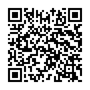 야영장 온라인예약 페이지 바로가기 주소(https://www.jangseong.go.kr/q/ezI0OTh8fHxkYXk9NSZtb250aD0xMCZ5ZWFyPTIwNDJ9&e=M&s=3), QRCODE