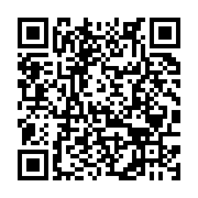 야영장 온라인예약 페이지 바로가기 주소(https://www.jangseong.go.kr/q/ezI0OTh8fHxkYXk9NSZtb250aD0xMCZ5ZWFyPTIwNDN9&e=M&s=3), QRCODE