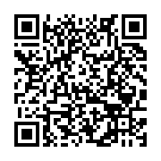 야영장 온라인예약 페이지 바로가기 주소(https://www.jangseong.go.kr/q/ezI0OTh8fHxkYXk9NSZtb250aD0xMCZ5ZWFyPTIwNDR9&e=M&s=3), QRCODE