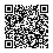 야영장 온라인예약 페이지 바로가기 주소(https://www.jangseong.go.kr/q/ezI0OTh8fHxkYXk9NSZtb250aD0xMCZ5ZWFyPTIwNDZ9&e=M&s=3), QRCODE