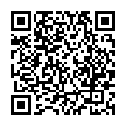 야영장 온라인예약 페이지 바로가기 주소(https://www.jangseong.go.kr/q/ezI0OTh8fHxkYXk9NSZtb250aD0xMCZ5ZWFyPTIwNDd9&e=M&s=3), QRCODE