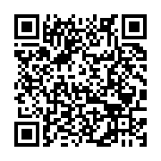 야영장 온라인예약 페이지 바로가기 주소(https://www.jangseong.go.kr/q/ezI0OTh8fHxkYXk9NSZtb250aD0xMCZ5ZWFyPTIwNDl9&e=M&s=3), QRCODE