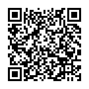 야영장 온라인예약 페이지 바로가기 주소(https://www.jangseong.go.kr/q/ezI0OTh8fHxkYXk9NSZtb250aD0xMCZ5ZWFyPTIwNTB9&e=M&s=3), QRCODE