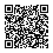 야영장 온라인예약 페이지 바로가기 주소(https://www.jangseong.go.kr/q/ezI0OTh8fHxkYXk9NSZtb250aD0xMCZ5ZWFyPTIwNTF9&e=M&s=3), QRCODE