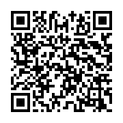 야영장 온라인예약 페이지 바로가기 주소(https://www.jangseong.go.kr/q/ezI0OTh8fHxkYXk9NSZtb250aD0xMCZ5ZWFyPTIwNTJ9&e=M&s=3), QRCODE