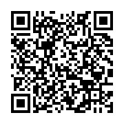 야영장 온라인예약 페이지 바로가기 주소(https://www.jangseong.go.kr/q/ezI0OTh8fHxkYXk9NSZtb250aD0xMCZ5ZWFyPTIwNTR9&e=M&s=3), QRCODE