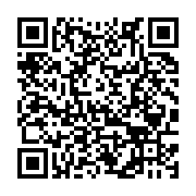 야영장 온라인예약 페이지 바로가기 주소(https://www.jangseong.go.kr/q/ezI0OTh8fHxkYXk9NSZtb250aD0xMCZ5ZWFyPTIwNTV9&e=M&s=3), QRCODE