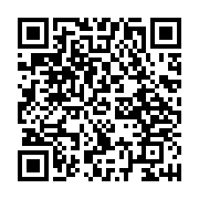 야영장 온라인예약 페이지 바로가기 주소(https://www.jangseong.go.kr/q/ezI0OTh8fHxkYXk9NSZtb250aD0xMCZ5ZWFyPTIwNTZ9&e=M&s=3), QRCODE