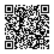 야영장 온라인예약 페이지 바로가기 주소(https://www.jangseong.go.kr/q/ezI0OTh8fHxkYXk9NSZtb250aD0xMCZ5ZWFyPTIwNTd9&e=M&s=3), QRCODE