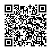 야영장 온라인예약 페이지 바로가기 주소(https://www.jangseong.go.kr/q/ezI0OTh8fHxkYXk9NSZtb250aD0xMCZ5ZWFyPTIwNTh9&e=M&s=3), QRCODE