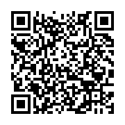 야영장 온라인예약 페이지 바로가기 주소(https://www.jangseong.go.kr/q/ezI0OTh8fHxkYXk9NSZtb250aD0xMCZ5ZWFyPTIwNTl9&e=M&s=3), QRCODE