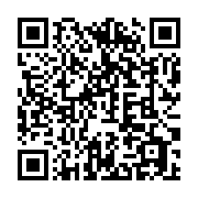 야영장 온라인예약 페이지 바로가기 주소(https://www.jangseong.go.kr/q/ezI0OTh8fHxkYXk9NSZtb250aD0xMCZ5ZWFyPTIwNjB9&e=M&s=3), QRCODE