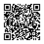 야영장 온라인예약 페이지 바로가기 주소(https://www.jangseong.go.kr/q/ezI0OTh8fHxkYXk9NSZtb250aD0xMCZ5ZWFyPTIwNjF9&e=M&s=3), QRCODE