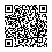 야영장 온라인예약 페이지 바로가기 주소(https://www.jangseong.go.kr/q/ezI0OTh8fHxkYXk9NSZtb250aD0xMCZ5ZWFyPTIwNjJ9&e=M&s=3), QRCODE