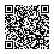 야영장 온라인예약 페이지 바로가기 주소(https://www.jangseong.go.kr/q/ezI0OTh8fHxkYXk9NSZtb250aD0xMCZ5ZWFyPTIwNjN9&e=M&s=3), QRCODE