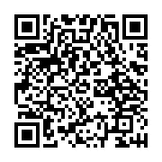 야영장 온라인예약 페이지 바로가기 주소(https://www.jangseong.go.kr/q/ezI0OTh8fHxkYXk9NSZtb250aD0xMCZ5ZWFyPTIwNjV9&e=M&s=3), QRCODE