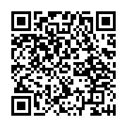 야영장 온라인예약 페이지 바로가기 주소(https://www.jangseong.go.kr/q/ezI0OTh8fHxkYXk9NSZtb250aD0xMCZ5ZWFyPTIwNjZ9&e=M&s=3), QRCODE
