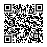 야영장 온라인예약 페이지 바로가기 주소(https://www.jangseong.go.kr/q/ezI0OTh8fHxkYXk9NSZtb250aD0xMCZ5ZWFyPTIwNjd9&e=M&s=3), QRCODE