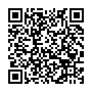 야영장 온라인예약 페이지 바로가기 주소(https://www.jangseong.go.kr/q/ezI0OTh8fHxkYXk9NSZtb250aD0xMCZ5ZWFyPTIwNjl9&e=M&s=3), QRCODE