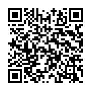 야영장 온라인예약 페이지 바로가기 주소(https://www.jangseong.go.kr/q/ezI0OTh8fHxkYXk9NSZtb250aD0xMCZ5ZWFyPTIwNzB9&e=M&s=3), QRCODE