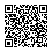 야영장 온라인예약 페이지 바로가기 주소(https://www.jangseong.go.kr/q/ezI0OTh8fHxkYXk9NSZtb250aD0xMCZ5ZWFyPTIwNzF9&e=M&s=3), QRCODE