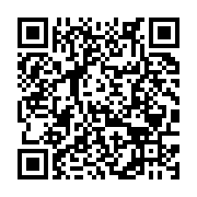 야영장 온라인예약 페이지 바로가기 주소(https://www.jangseong.go.kr/q/ezI0OTh8fHxkYXk9NSZtb250aD0xMCZ5ZWFyPTIwNzJ9&e=M&s=3), QRCODE