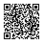 야영장 온라인예약 페이지 바로가기 주소(https://www.jangseong.go.kr/q/ezI0OTh8fHxkYXk9NSZtb250aD0xMCZ5ZWFyPTIwNzN9&e=M&s=3), QRCODE