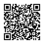 야영장 온라인예약 페이지 바로가기 주소(https://www.jangseong.go.kr/q/ezI0OTh8fHxkYXk9NSZtb250aD0xMCZ5ZWFyPTIwNzR9&e=M&s=3), QRCODE