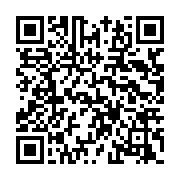 야영장 온라인예약 페이지 바로가기 주소(https://www.jangseong.go.kr/q/ezI0OTh8fHxkYXk9NSZtb250aD0xMSZ5ZWFyPTE5NjB9&e=M&s=3), QRCODE