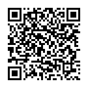 야영장 온라인예약 페이지 바로가기 주소(https://www.jangseong.go.kr/q/ezI0OTh8fHxkYXk9NSZtb250aD0xMSZ5ZWFyPTE5NjF9&e=M&s=3), QRCODE