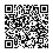 야영장 온라인예약 페이지 바로가기 주소(https://www.jangseong.go.kr/q/ezI0OTh8fHxkYXk9NSZtb250aD0xMSZ5ZWFyPTE5NjN9&e=M&s=3), QRCODE