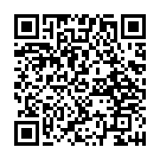 야영장 온라인예약 페이지 바로가기 주소(https://www.jangseong.go.kr/q/ezI0OTh8fHxkYXk9NSZtb250aD0xMSZ5ZWFyPTE5NjR9&e=M&s=3), QRCODE