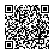 야영장 온라인예약 페이지 바로가기 주소(https://www.jangseong.go.kr/q/ezI0OTh8fHxkYXk9NSZtb250aD0xMSZ5ZWFyPTE5NjV9&e=M&s=3), QRCODE