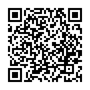 야영장 온라인예약 페이지 바로가기 주소(https://www.jangseong.go.kr/q/ezI0OTh8fHxkYXk9NSZtb250aD0xMSZ5ZWFyPTE5NjZ9&e=M&s=3), QRCODE