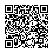 야영장 온라인예약 페이지 바로가기 주소(https://www.jangseong.go.kr/q/ezI0OTh8fHxkYXk9NSZtb250aD0xMSZ5ZWFyPTE5Njd9&e=M&s=3), QRCODE