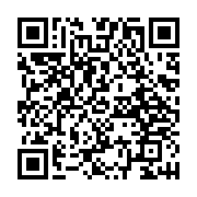 야영장 온라인예약 페이지 바로가기 주소(https://www.jangseong.go.kr/q/ezI0OTh8fHxkYXk9NSZtb250aD0xMSZ5ZWFyPTE5Njh9&e=M&s=3), QRCODE