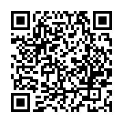 야영장 온라인예약 페이지 바로가기 주소(https://www.jangseong.go.kr/q/ezI0OTh8fHxkYXk9NSZtb250aD0xMSZ5ZWFyPTE5Njl9&e=M&s=3), QRCODE