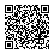 야영장 온라인예약 페이지 바로가기 주소(https://www.jangseong.go.kr/q/ezI0OTh8fHxkYXk9NSZtb250aD0xMSZ5ZWFyPTE5NzB9&e=M&s=3), QRCODE