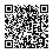 야영장 온라인예약 페이지 바로가기 주소(https://www.jangseong.go.kr/q/ezI0OTh8fHxkYXk9NSZtb250aD0xMSZ5ZWFyPTE5NzF9&e=M&s=3), QRCODE