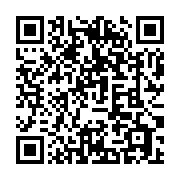 야영장 온라인예약 페이지 바로가기 주소(https://www.jangseong.go.kr/q/ezI0OTh8fHxkYXk9NSZtb250aD0xMSZ5ZWFyPTE5NzJ9&e=M&s=3), QRCODE