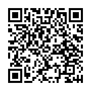 야영장 온라인예약 페이지 바로가기 주소(https://www.jangseong.go.kr/q/ezI0OTh8fHxkYXk9NSZtb250aD0xMSZ5ZWFyPTE5NzN9&e=M&s=3), QRCODE