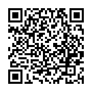 야영장 온라인예약 페이지 바로가기 주소(https://www.jangseong.go.kr/q/ezI0OTh8fHxkYXk9NSZtb250aD0xMSZ5ZWFyPTE5NzR9&e=M&s=3), QRCODE