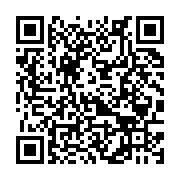 야영장 온라인예약 페이지 바로가기 주소(https://www.jangseong.go.kr/q/ezI0OTh8fHxkYXk9NSZtb250aD0xMSZ5ZWFyPTE5NzV9&e=M&s=3), QRCODE