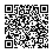 야영장 온라인예약 페이지 바로가기 주소(https://www.jangseong.go.kr/q/ezI0OTh8fHxkYXk9NSZtb250aD0xMSZ5ZWFyPTE5NzZ9&e=M&s=3), QRCODE