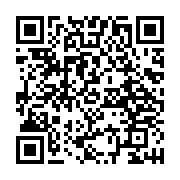 야영장 온라인예약 페이지 바로가기 주소(https://www.jangseong.go.kr/q/ezI0OTh8fHxkYXk9NSZtb250aD0xMSZ5ZWFyPTE5Nzd9&e=M&s=3), QRCODE