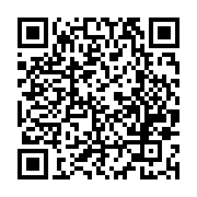 야영장 온라인예약 페이지 바로가기 주소(https://www.jangseong.go.kr/q/ezI0OTh8fHxkYXk9NSZtb250aD0xMSZ5ZWFyPTE5Nzh9&e=M&s=3), QRCODE